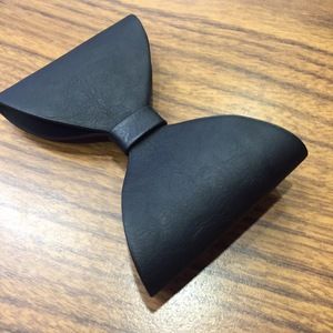 Meet your Posher, Mimer